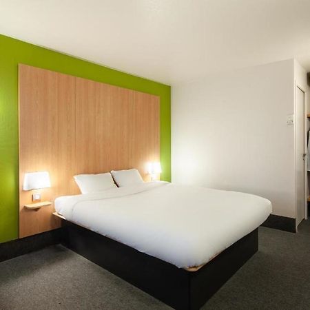 B&B Hotel Herblay Dış mekan fotoğraf